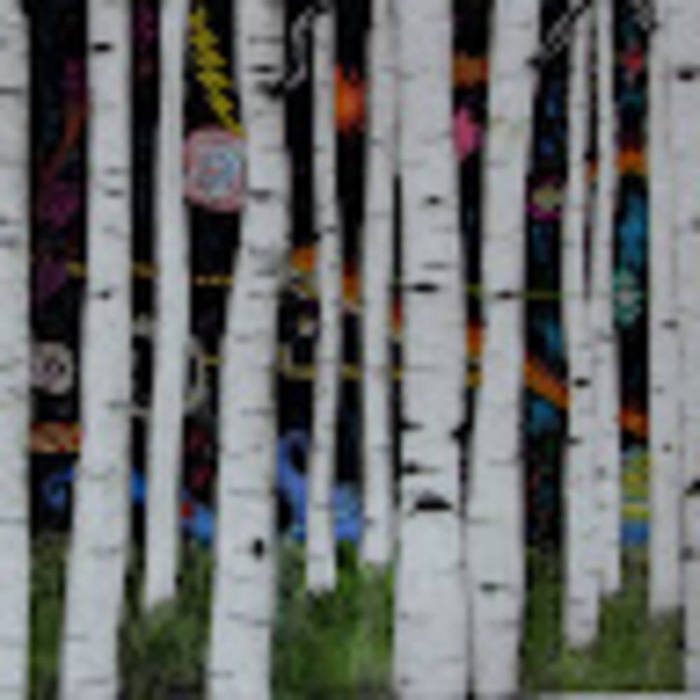 Meet your Posher, Jaime